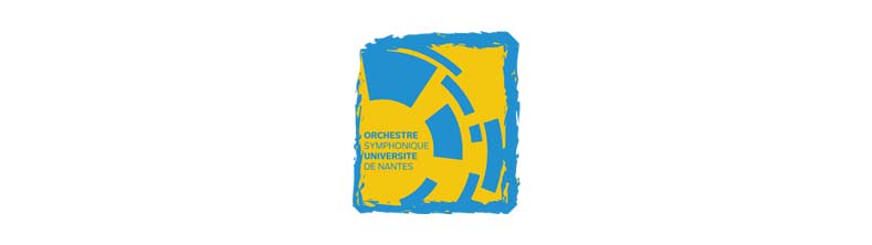 ancien-osun-orchestre-symphonique-de-luniversite-de-nantes